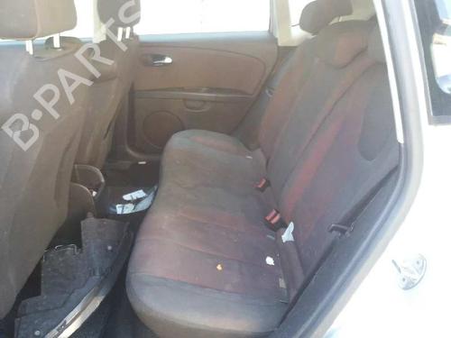 - Image 5
