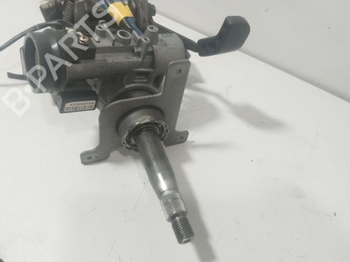 Steering column SSANGYONG RODIUS I 2.7 Xdi 4WD | BP38732654M21 - Image 3