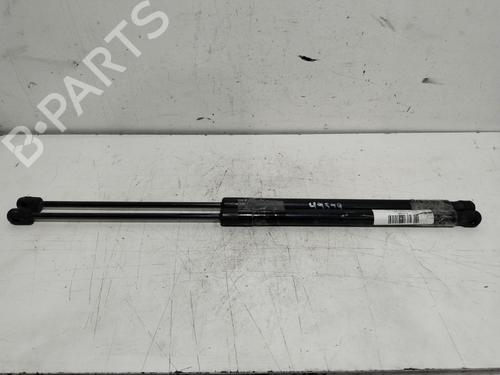 Tailgate lift support FORD FIESTA VI (CB1, CCN)  | BP18660387C138 