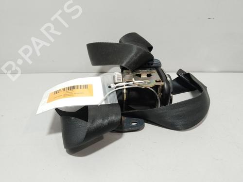 Used Front left seatbelt Front left seatbelt CITROËN XSARA PICASSO (N68) 1.6 (95 hp) 39200098 39200098