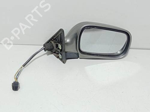 Used Right mirror Right mirror SUBARU FORESTER (SG_) 2.0 S Turbo AWD (SG5) (177 hp) 40101819 40101819