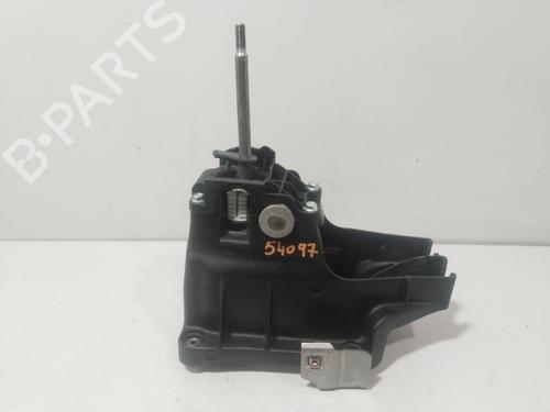 Gearstang CHEVROLET CRUZE (J300) 2.0 CDI | BP37517633M90 - Image 3