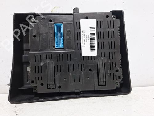 Used Fuse box LANCIA DELTA III (844_) 1.6 D Multijet (844.AXC11, 844.AXC1A) (120 hp) 26558482
