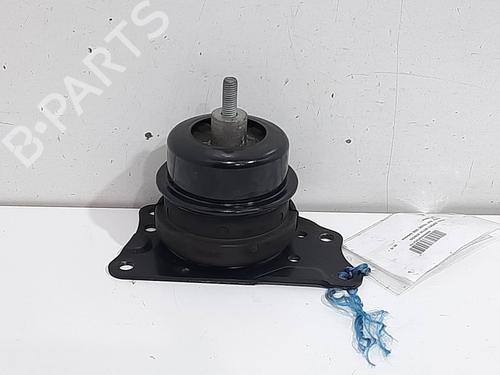 Used Engine mount Engine mount SEAT TOLEDO IV (KG3) [2012-2019] 13940142 13940142