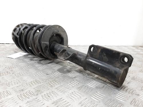Right front shock absorber BMW X5 (E53) | BP7103438M17 - Image 2