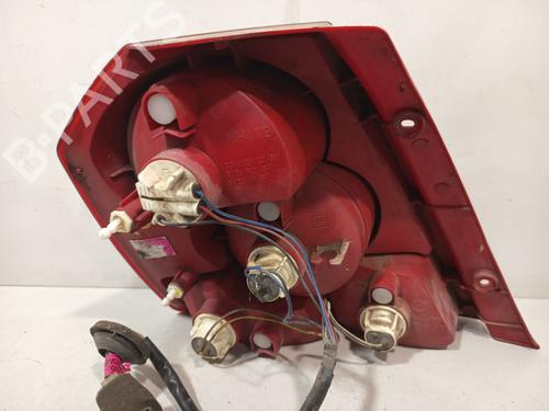 Right taillight DAEWOO KALOS (KLAS) 1.2 | BP32344021C35 - Image 4