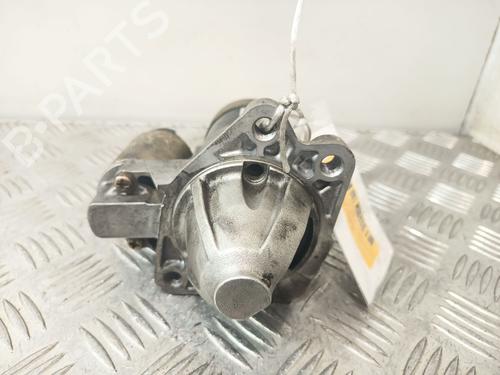 Used Starter Starter 37080296 37080296
