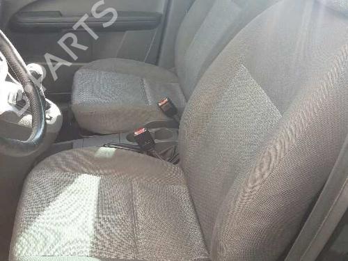 Left taillight FORD FOCUS C-MAX (DM2) | BP7873748C34 - Image 6