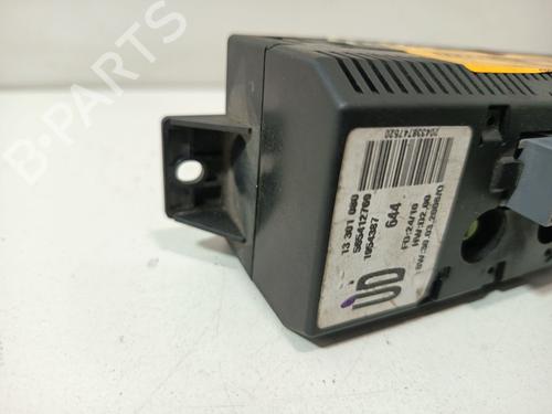 Display monitor OPEL CORSA D (S07) | BP6071420C48 - Image 3