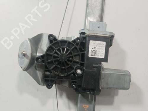 front-left-window-mechanism-renault-captur-i-j5_-h5_-2013-35953049 main image