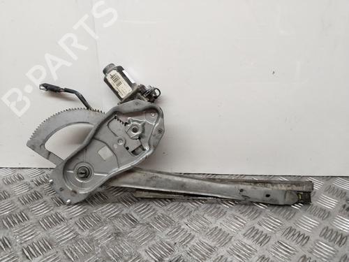 Used Front right window mechanism Front right window mechanism FORD TRANSIT Bus (FD_ _, FB_ _, FS_ _, FZ_ _, FC_ _) [2006-2014] 18158423 18158423