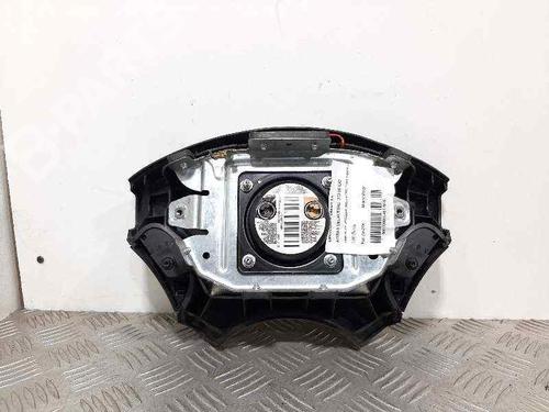 Driver airbag CHRYSLER VOYAGER IV (RG, RS) 2.8 CRD | BP7576914C9 