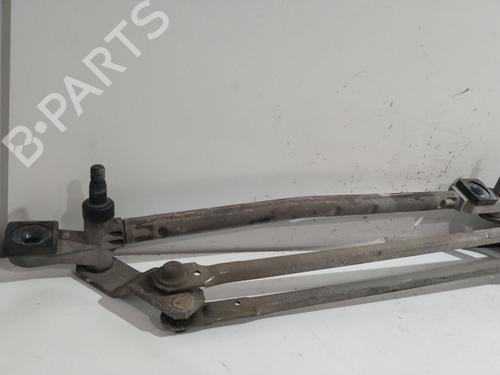 Front wiper motor FORD FOCUS II (DA_, HCP, DP) 1.8 TDCi | BP21385242M29 