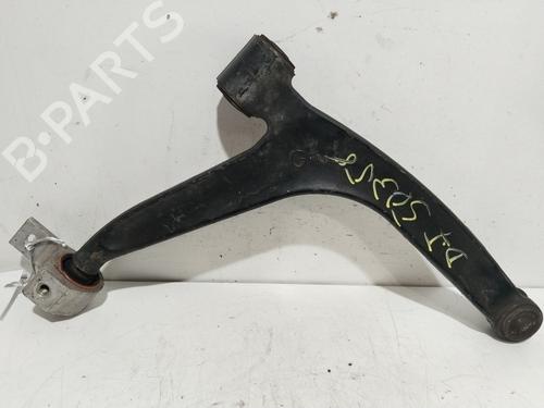 Left front suspension arm CITROËN XSARA PICASSO (N68) 2.0 HDi | BP20233987M12 