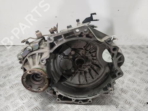 Used Gearbox VW GOLF IV Variant (1J5) [1999-2006]  29310052