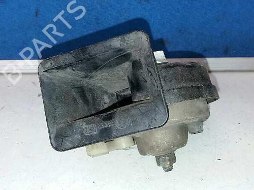 Horn PEUGEOT 206 Hatchback (2A/C)  | BP14067804E13 