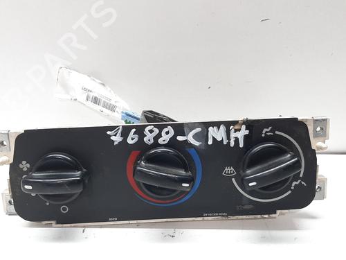 climate-control-ford-transit-van-fa_-_-4734259-2000-2001-2002-2003-2004-2005-2006-8316095 main image