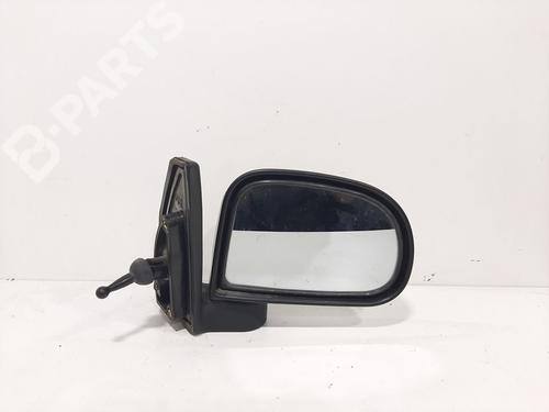 Used Right mirror HYUNDAI ATOS PRIME (MX) [1999-2025]  6681410