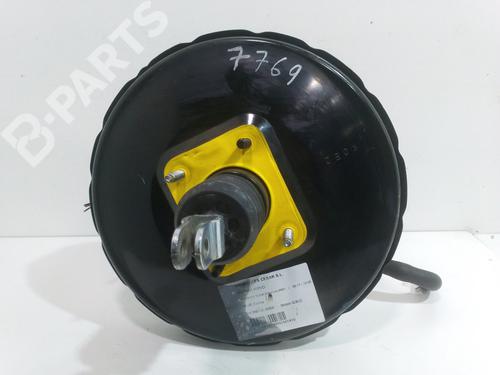 Used Servo brake HYUNDAI KONA (OS, OSE, OSI) [2017-2023]  11540107