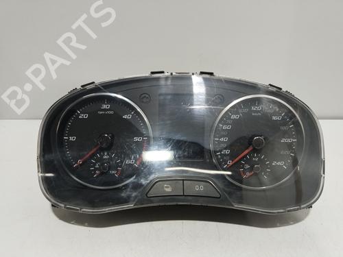 instrument-cluster-seat-toledo-iv-kg3-2012-2013-2014-2015-2016-2017-2018-2019-25979091 main image