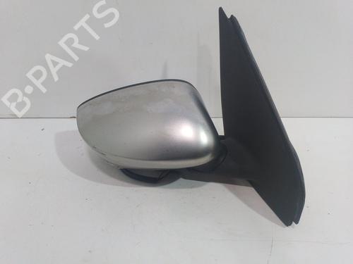 Used Right mirror FIAT STILO (192_) [2001-2010]  13712445