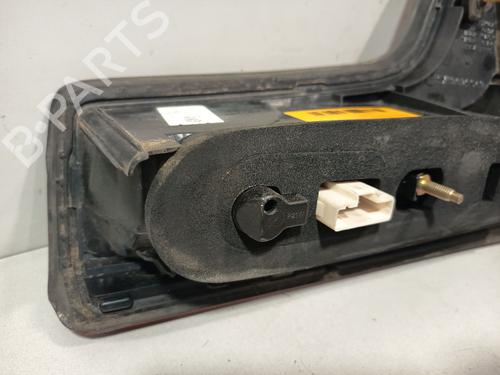 Right tailgate light CITROËN C5 II (RC_) 1.6 HDi (RC8HZB) | BP32426329C80 - Image 3