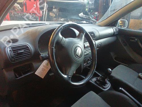 Steering pump SEAT LEON (1M1) 1.6 16 V | BP31625888M99 - Image 7