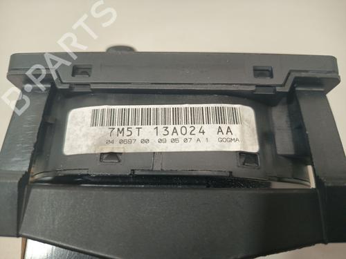 Headlight switch FORD KUGA I 2.0 TDCi | BP32760089I24 - Image 4