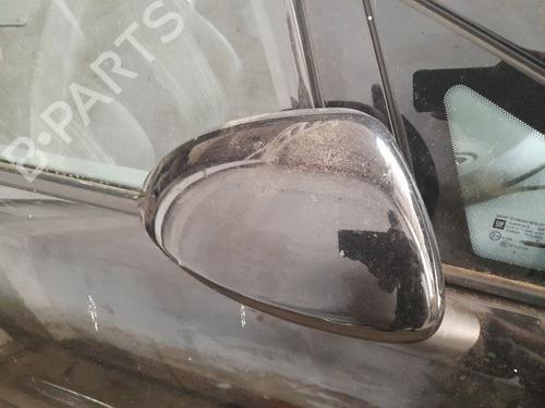 right-mirror-opel-corsa-d-s07-2006-2007-2008-2009-2010-2011-2012-2013-2014-2015-39654306 main image