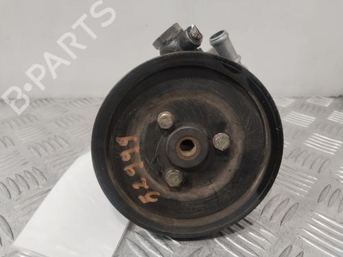 steering-pump-land-rover-freelander-i-l314-1998-1999-2000-2001-2002-2003-2004-2005-2006-32232685 main image