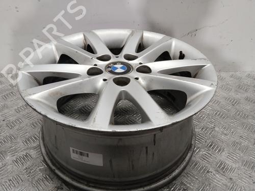 Rim BMW 3 (E46) 320 d | BP22716524C45