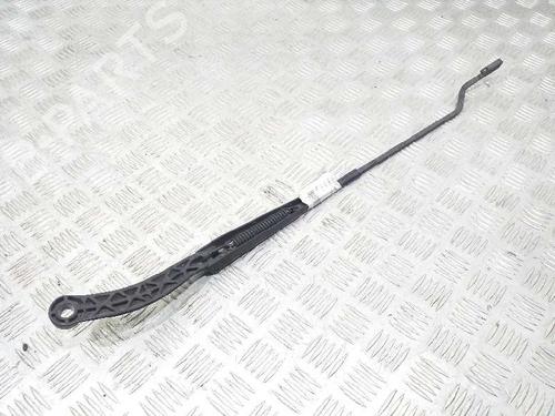 front-wipers-mechanism-peugeot-307-sw-3h-2002-2003-2004-2005-2006-2007-2008-2009-5164907 main image