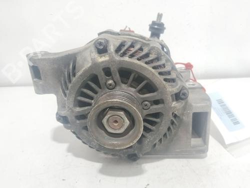 Generator MAZDA 3 Saloon (BK) 2.0 (BKEP) (150 hp) 29132718