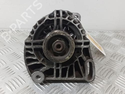 Used Alternator Alternator 38567592 38567592