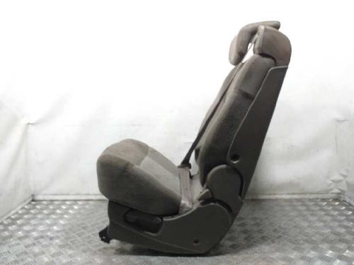 Stol bak RENAULT ESPACE IV (JK0/1_) | BP6130379C17 - Image 2