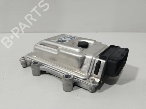 Electronic module KIA CEED Sportswagon (CD) 1.6 CRDi 136 | BP28117709M83 - Image 3