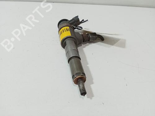 Injector CITROËN C4 II (NC_) 1.6 HDi 110 | BP38466209M100 - Image 3