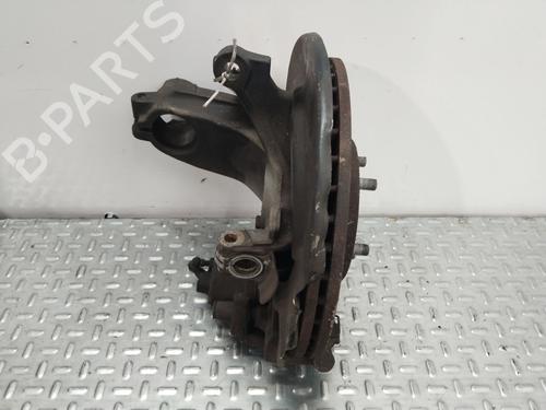 Right front steering knuckle FORD KUGA I 2.0 TDCi | BP33608872M26 - Image 4