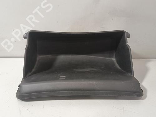 Handskerum CHEVROLET ORLANDO (J309) 2.0 D | BP38074596C95 - Image 3