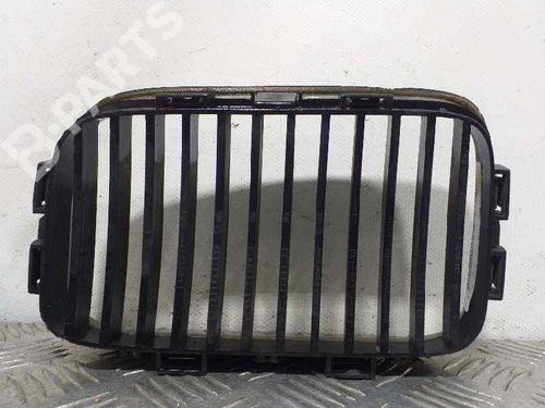 Grille BMW 3 (E46) 316 i | BP6472415C40 