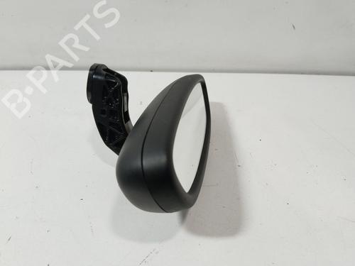 Rear mirror BMW 1 (E87) 118 i | BP36642879I6 - Image 3