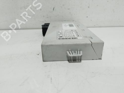 Electronic module BMW 1 (E87)  | BP20707239M83 