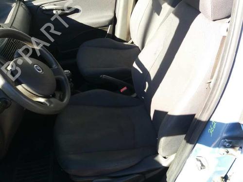 Starter FIAT PUNTO (188_)  | BP5610979M8 
