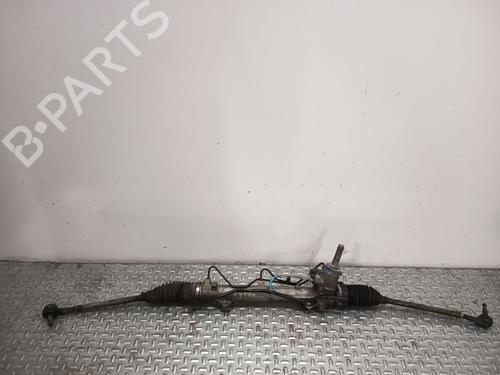Used Steering rack Steering rack PEUGEOT 206 Hatchback (2A/C) 1.4 i (75 hp) 39380035 39380035