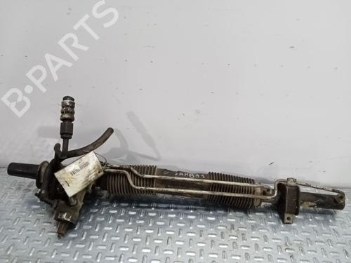 Used Steering rack Steering rack SAAB 9-3 (YS3D) 2.2 TiD (125 hp) 5206680 5206680