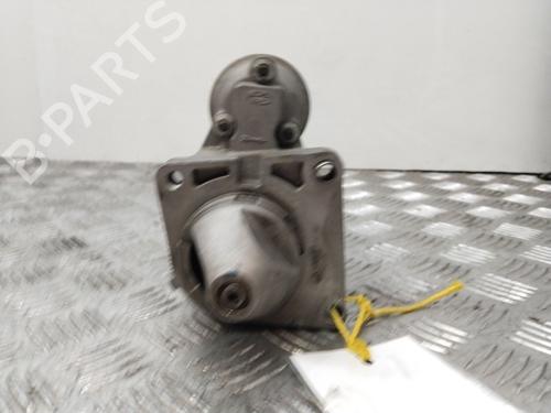 Used Starter FIAT PUNTO (188_) 1.2 60 (188.030, .050, .130, .150, .230, .250) (60 hp) 17921055