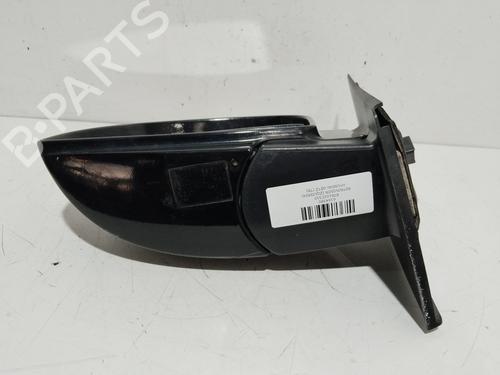 Left mirror HYUNDAI GETZ (TB)  | BP19923817C26 