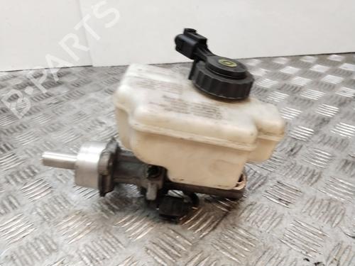 Brake master cylinder VW GOLF V (1K1)  | BP17948905M77 