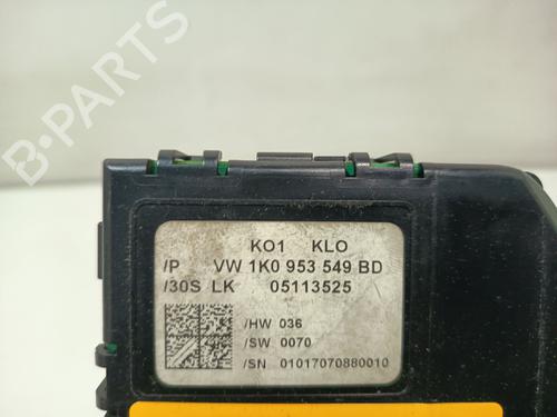 Electronic module VW GOLF V Variant (1K5) 1.4 TSI | BP34631158M83 - Image 5