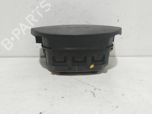 Førerens kollisjonspute AUDI A4 B6 Avant (8E5) 1.9 TDI quattro | BP20848744C9 